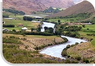 Drass Valley Tour