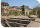 Bundi